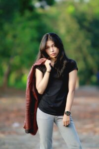 パート時給が上がらない時の解決法とは？