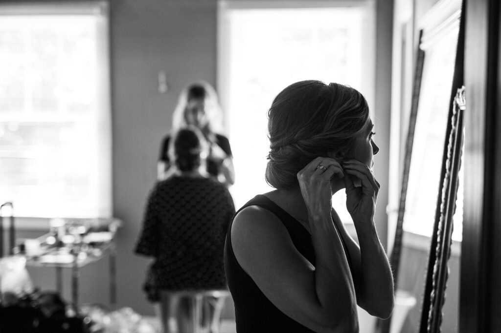 再出発したい女性のための転職準備に必要なステップは？