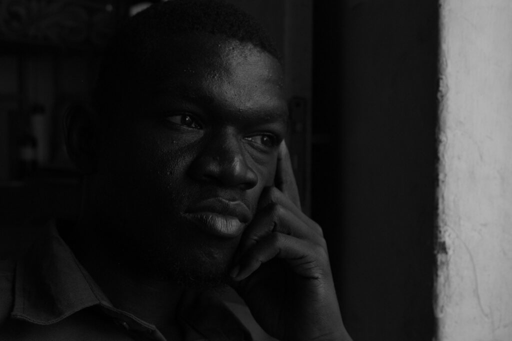 老後資金に心配を抱える女性の自立方法とは？