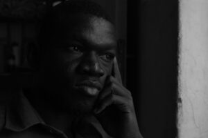 老後資金に心配を抱える女性の自立方法とは？