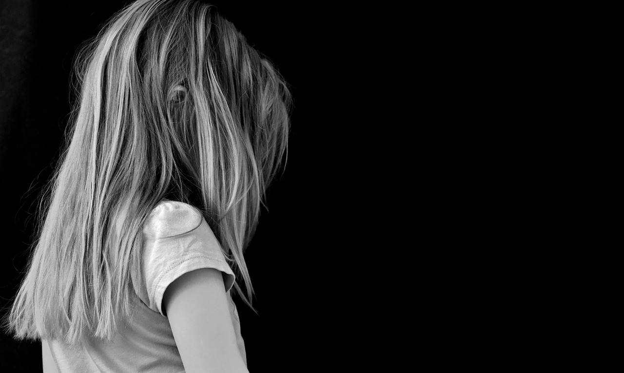 老後資金に心配を持つ女性のための自立方法は？