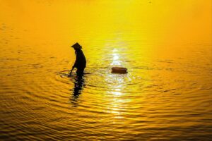 面接で聞かれることに対する40代女性の効果的な対策は？