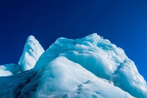 40代が副業で取得すべき資格は？