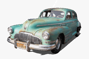 40代が受けるべき職業訓練のメリットとは？