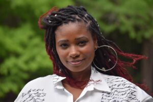 40代女性が取得すべきおすすめの資格は？