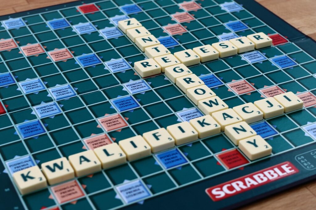 40代女性が挑戦すべき資格とは？