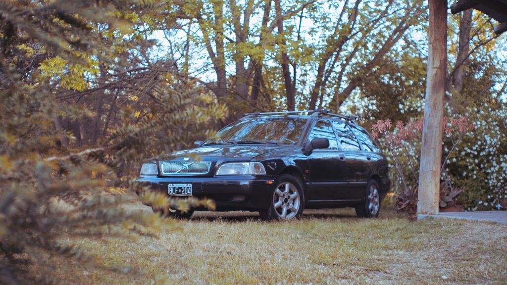 40代女性におすすめの資格取得方法とは？