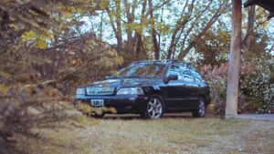 40代女性におすすめの資格取得方法とは？