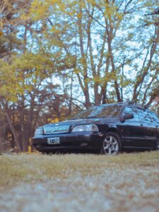 40代女性におすすめの転職資格は？