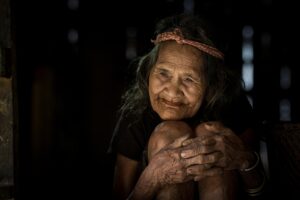 40歳女性が取得を目指す資格は何がおすすめ？