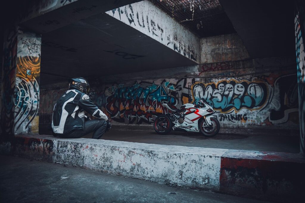 パートで評価されない理由とは何か？