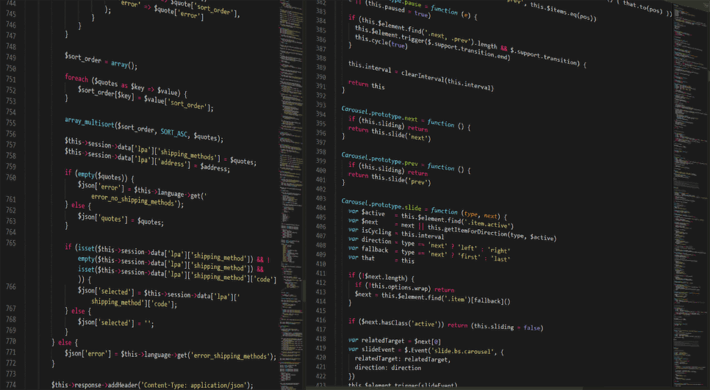 プログラミングスクール女性におすすめの学び方は？