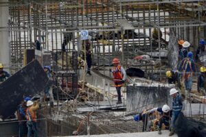 主婦が実現する副業で月5万を稼ぐ方法は？