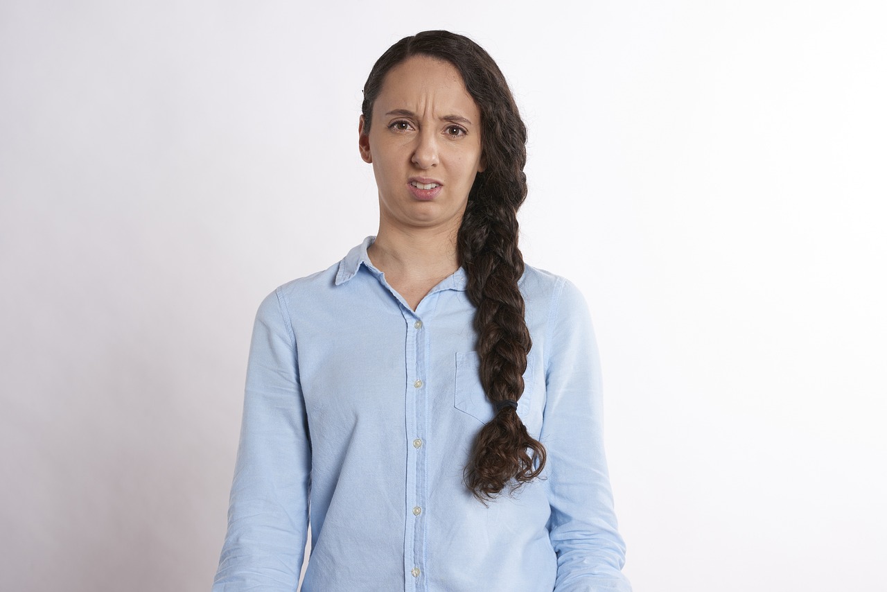 主婦に向いてる仕事ランキングとはどんな職業があるのか？