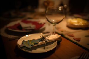 副業を本業にするためのステップは？