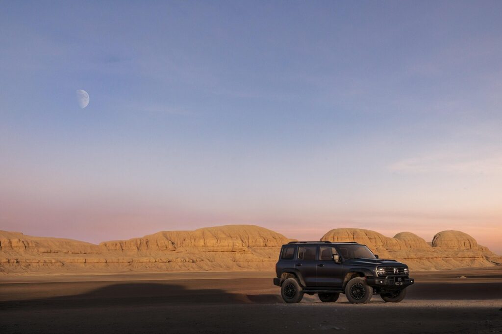 年収300万円目指す主婦が知っておくべき副業のポイントは？