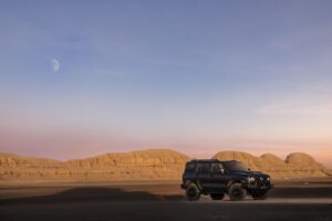 年収300万円目指す主婦が知っておくべき副業のポイントは？