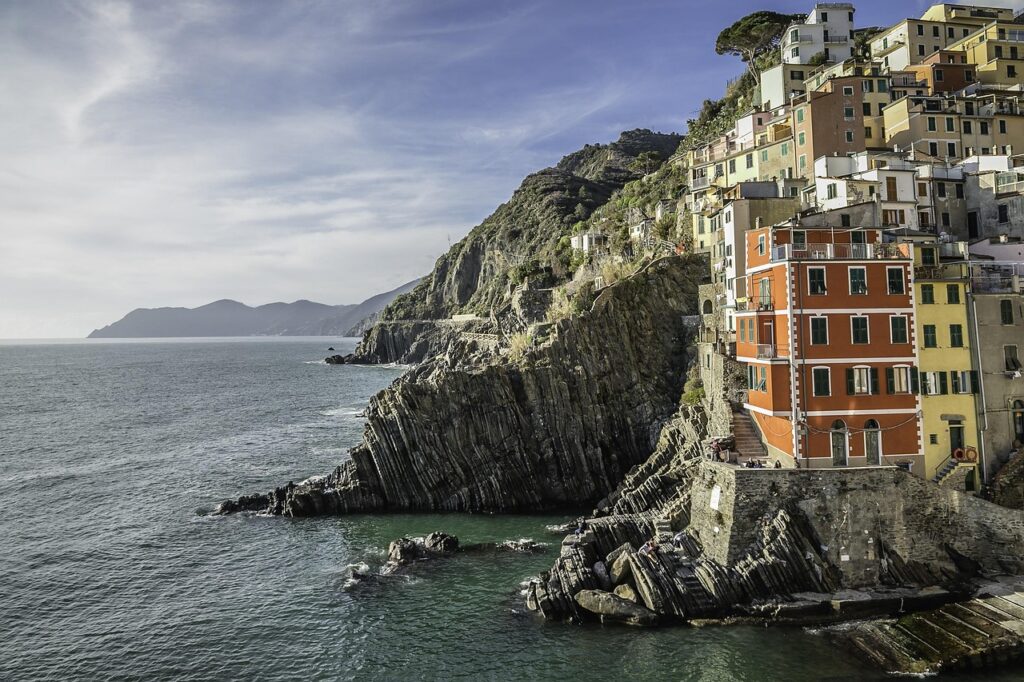 月5万の副業を探している女性におすすめの方法は？