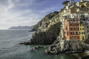 月5万の副業を探している女性におすすめの方法は？