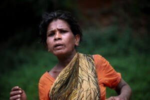 自立した女性になるには何が必要で、どのように実現できるのか？