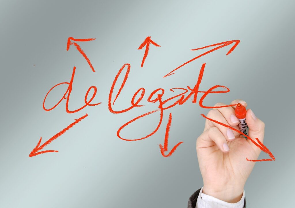 資格取得を目指す40代女性におすすめの勉強法は？