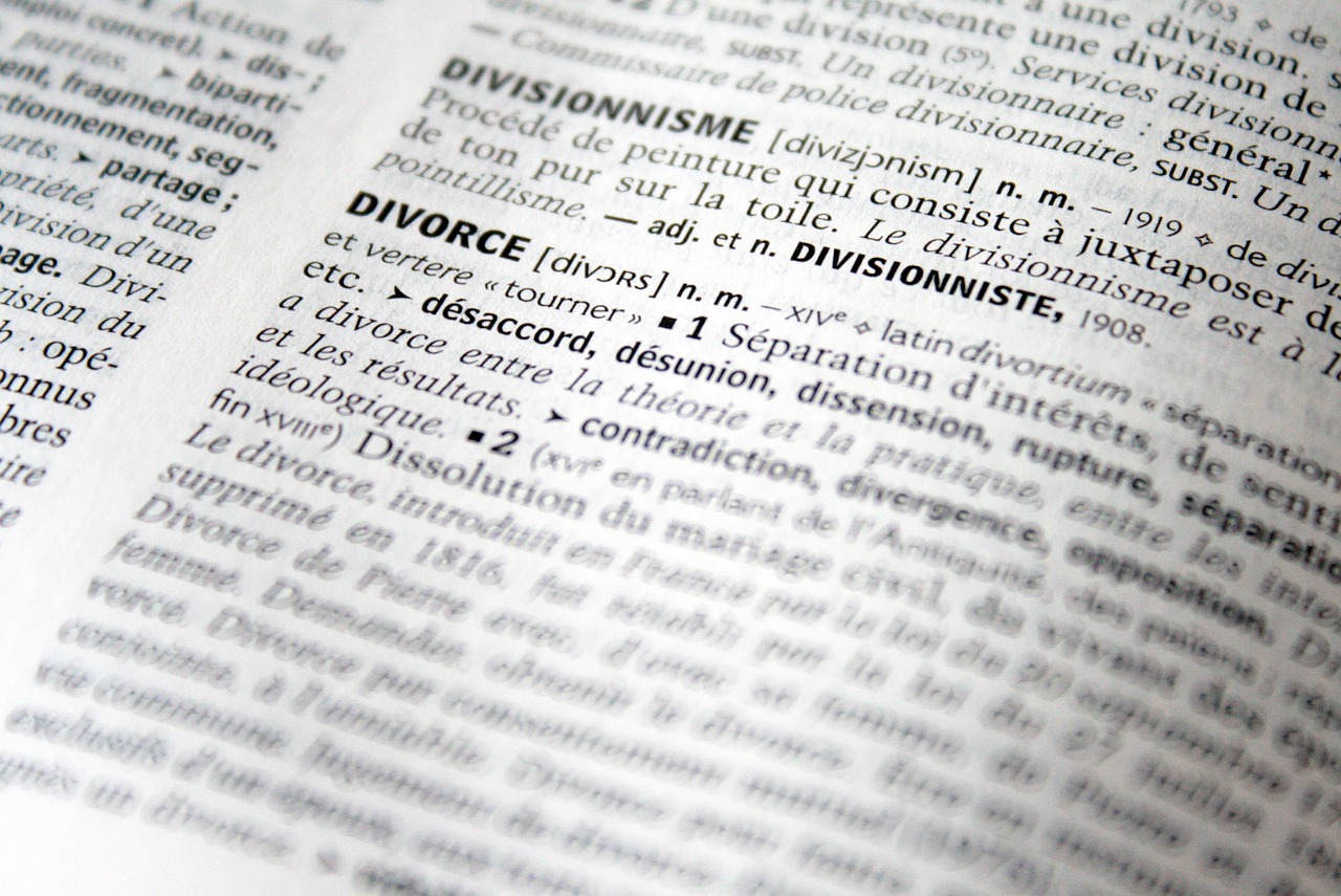 離婚後の転職に成功するためのポイントは？
