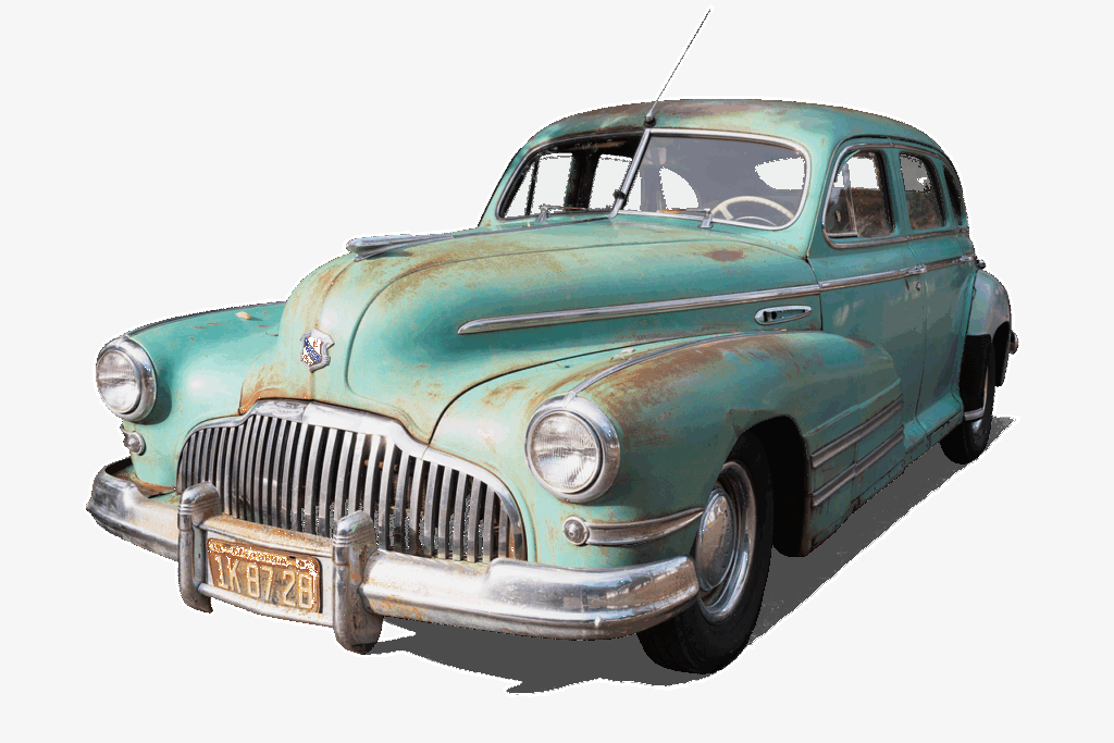 40代におすすめの職業訓練はどれですか？