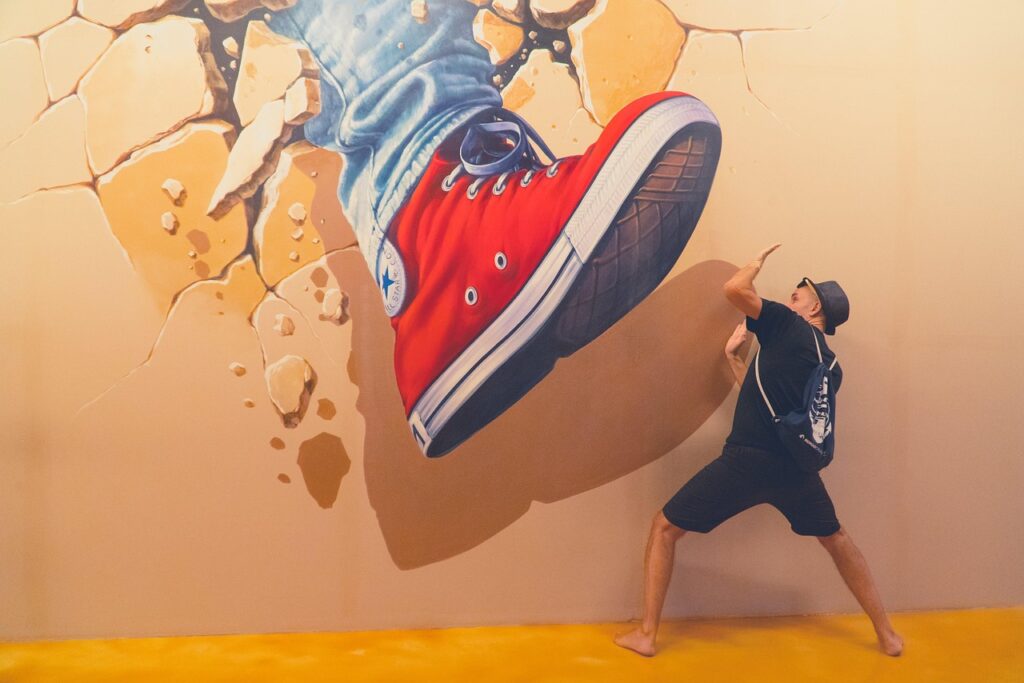 40代主婦が何かを始めたいと考える際のおすすめは？