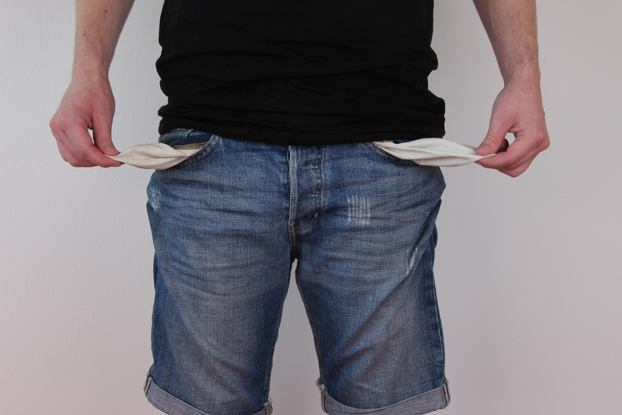 パートの時給が上がらない場合、辞めるべきかどうかの判断基準は？