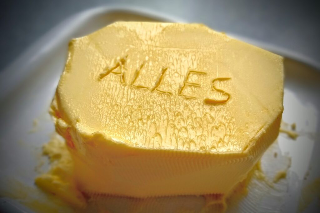 パートの時給が上がらない場合は辞めるべきか？