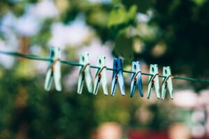 主婦にとって働きやすい仕事とはどんなものですか？