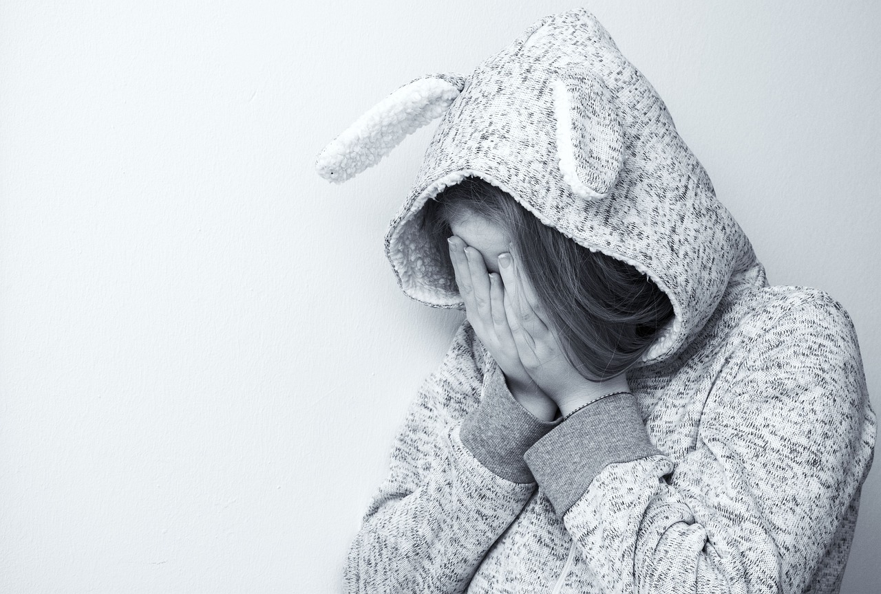人に頼らず生きる方法を知りたい女性は必見ですか？