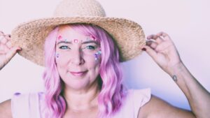 人生設計の具体例として女性におすすめのポイントは？