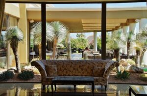 副業から本業へ転職するためのステップは？