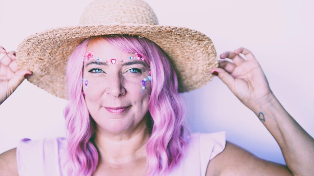 女性のための人生設計に必要なポイントは？