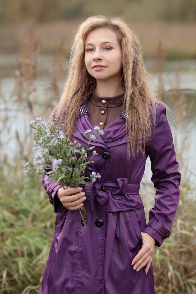 女性の人生設計に役立つポイントは？