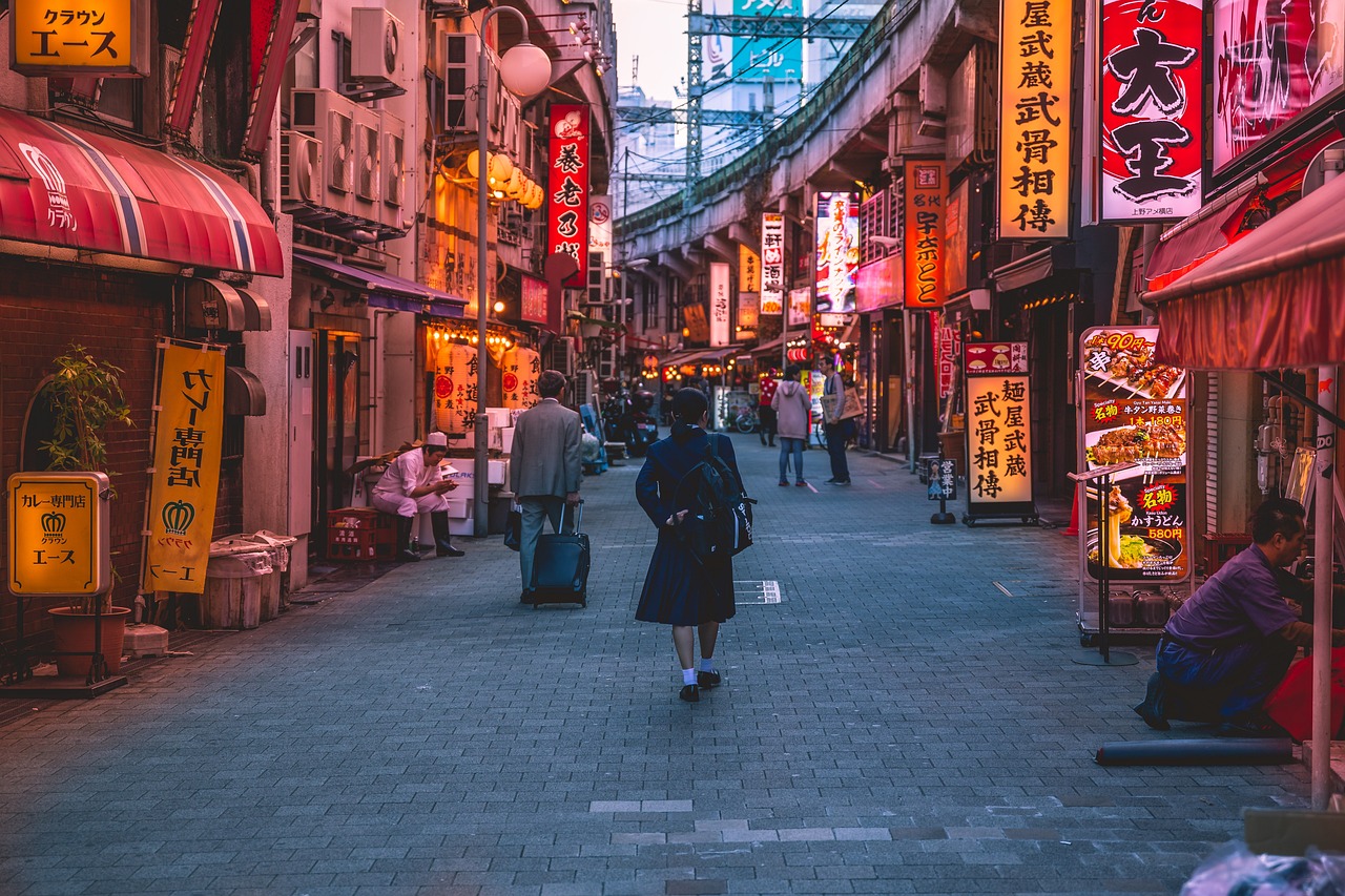 就職支援センターは女性向けにどのようなサポートを提供しているのか？