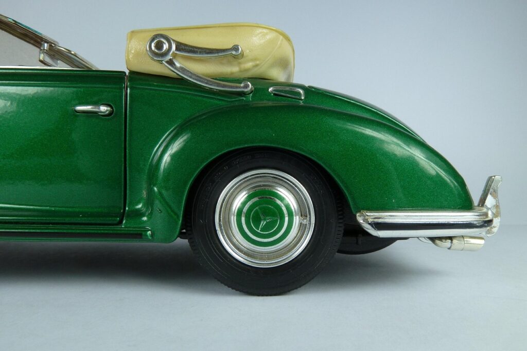 年収300万の主婦ができる副業のアイデアは？