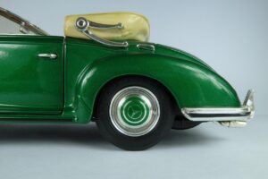 年収300万の主婦ができる副業のアイデアは？