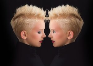 自己肯定感が下がる転職はどう乗り越えるべきか？