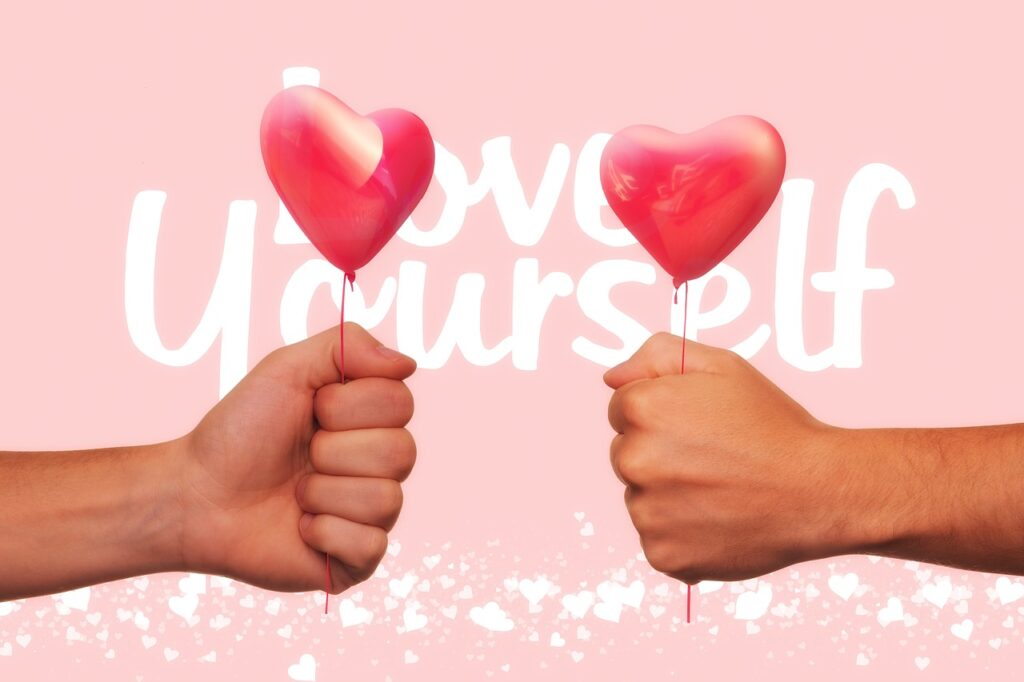 自己肯定感が下がる転職を怖がる理由とは？