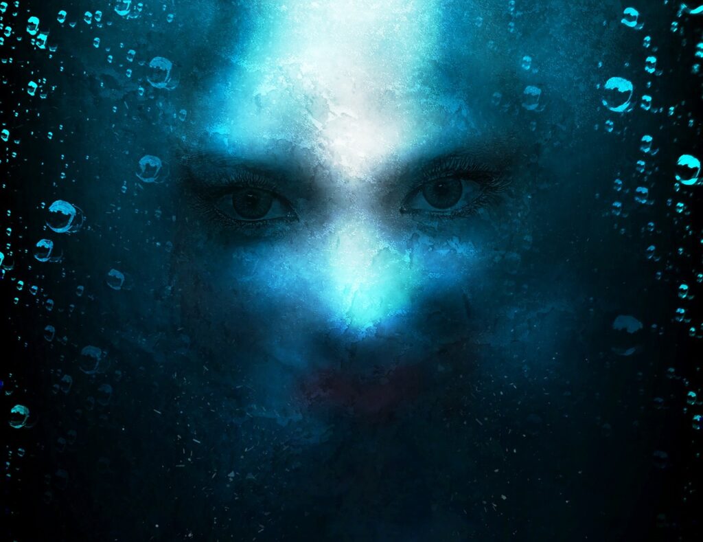 自立したい女性が成功するためのステップは？