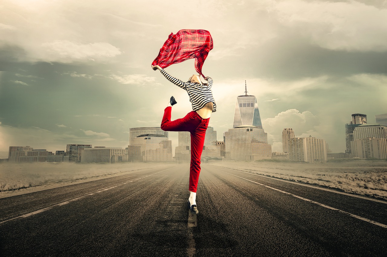 自立した女性におすすめの職業は何ですか？