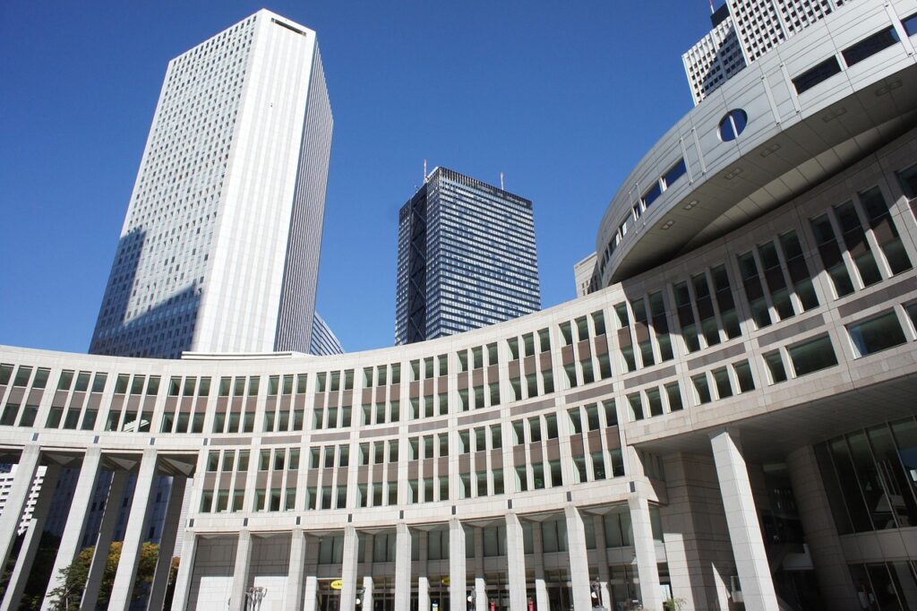 転職と離婚を乗り越えるための心構えとは？