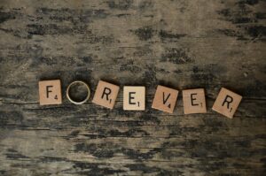 離婚後の転職で成功するためのポイントは？