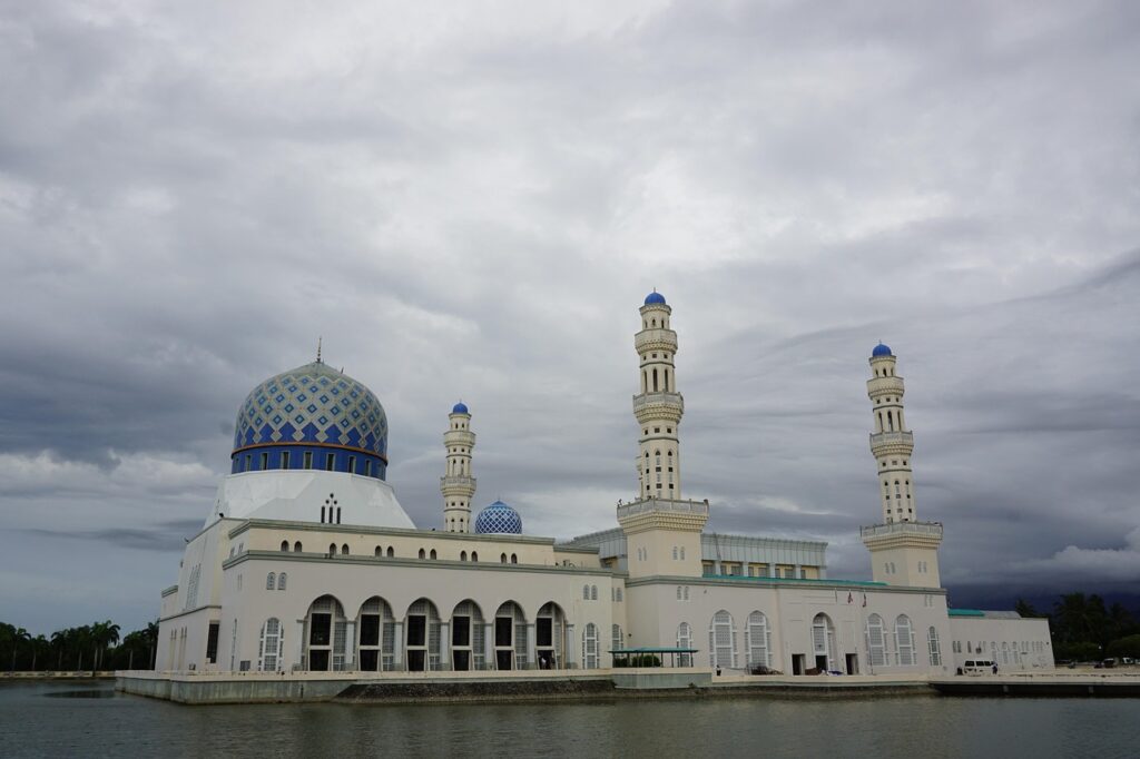 非正規社員が抱える不安を解消したい時に試すべき方法は？