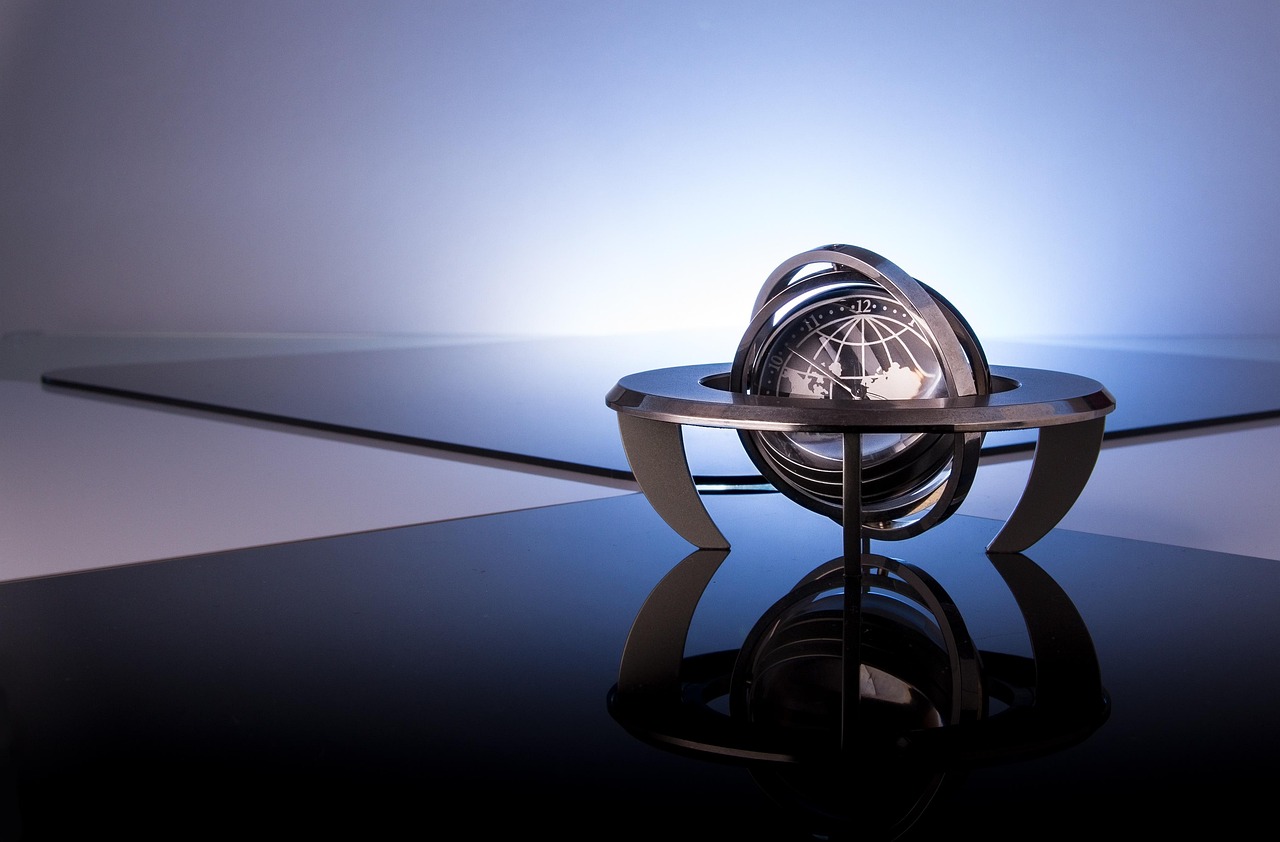 パートからフルタイム変更する際の注意点は？