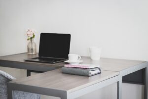 在宅ワークを掛け持ちする女性におすすめの仕事は？