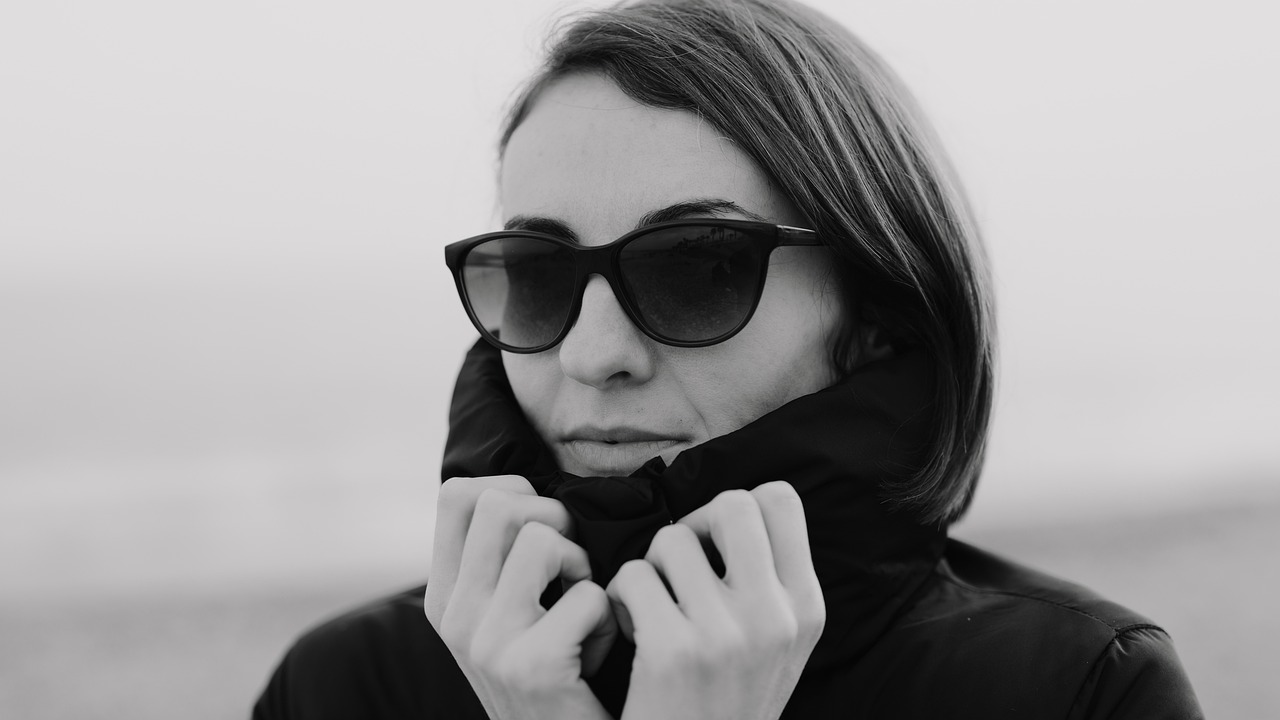 女性のための起業アイデアで成功するためのポイントは？