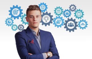 女性のための起業アイデアにはどんなものがある？